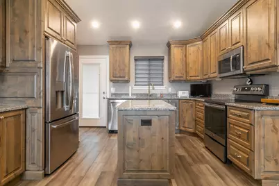 1403 N Providence Way, Tooele, UT 84074 - Photo 10