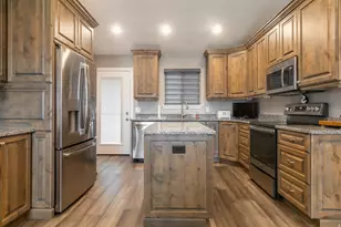 1403 N Providence Wy, Tooele, UT 84074 - Photo 10
