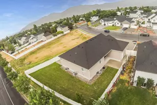 1403 N Providence Wy, Tooele, UT 84074 - Photo 36