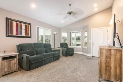 1403 N Providence Way, Tooele, UT 84074 - Photo 6