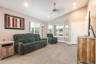 1403 N Providence Wy, Tooele, UT 84074 - Photo 6