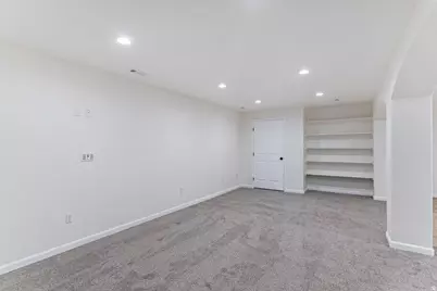 371 E Cynthia Way S, North Salt Lake, UT 84054 - Photo 28