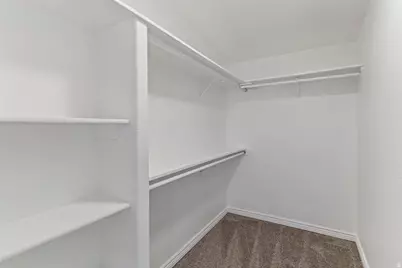 371 E Cynthia Way S, North Salt Lake, UT 84054 - Photo 18