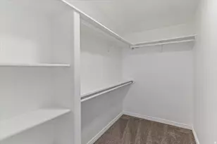 371 E Cynthia Way S, North Salt Lake, UT 84054 - Photo 18