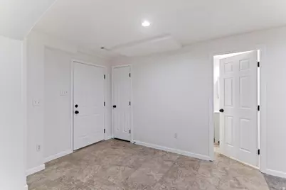 371 E Cynthia Way S, North Salt Lake, UT 84054 - Photo 24
