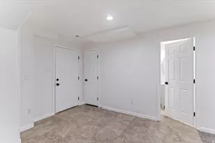 371 E Cynthia Way S, North Salt Lake, UT 84054 - Photo 24