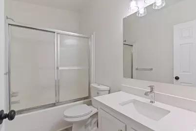 371 E Cynthia Way S, North Salt Lake, UT 84054 - Photo 22