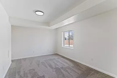 371 E Cynthia Way S, North Salt Lake, UT 84054 - Photo 34