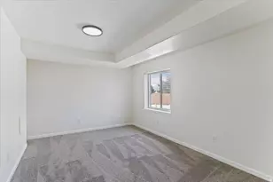 371 E Cynthia Way S, North Salt Lake, UT 84054 - Photo 34