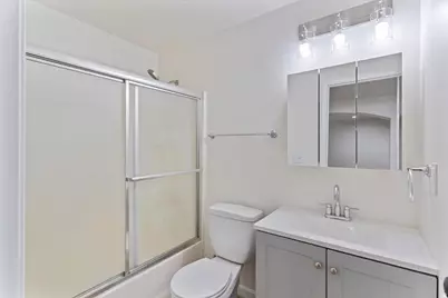 371 E Cynthia Way S, North Salt Lake, UT 84054 - Photo 32