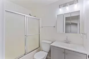 371 E Cynthia Way S, North Salt Lake, UT 84054 - Photo 32