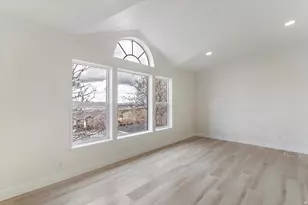 371 E Cynthia Way S, North Salt Lake, UT 84054 - Photo 6