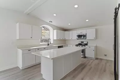 371 E Cynthia Way S, North Salt Lake, UT 84054 - Photo 12