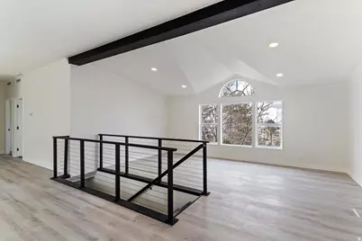 371 E Cynthia Way S, North Salt Lake, UT 84054 - Photo 4