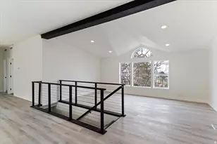 371 E Cynthia Way S, North Salt Lake, UT 84054 - Photo 4