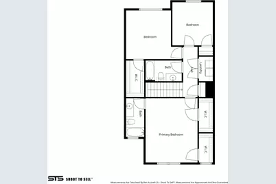 3808 S Galatia Rd W, Magna, UT 84044 - Photo 58