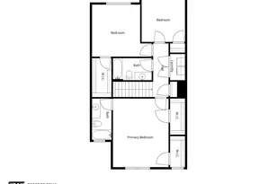 3808 S Galatia Rd W, Magna, UT 84044 - Photo 58