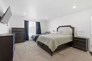 3808 S Galatia Rd W, Magna, UT 84044 - Photo 20
