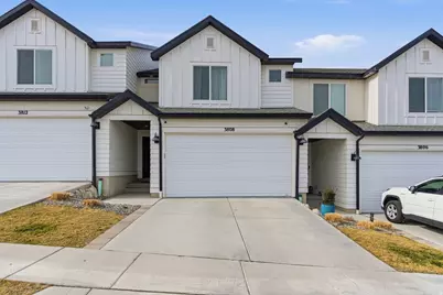 3808 S Galatia Rd W, Magna, UT 84044 - Photo 2