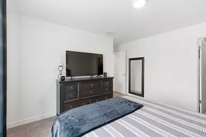 3808 S Galatia Rd W, Magna, UT 84044 - Photo 32