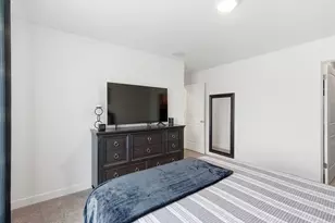 3808 S Galatia Rd W, Magna, UT 84044 - Photo 32