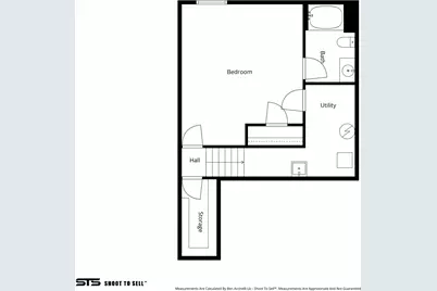 3808 S Galatia Rd W, Magna, UT 84044 - Photo 56