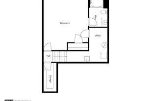 3808 S Galatia Rd W, Magna, UT 84044 - Photo 56