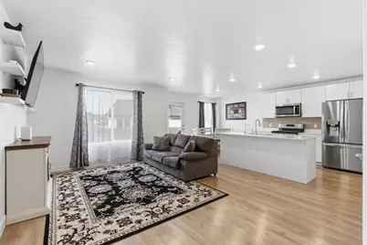 3808 S Galatia Rd W, Magna, UT 84044 - Photo 6