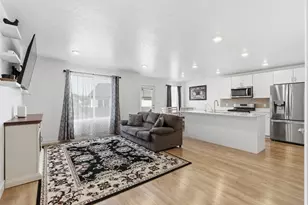 3808 S Galatia Rd W, Magna, UT 84044 - Photo 6