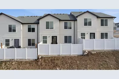 3808 S Galatia Rd W, Magna, UT 84044 - Photo 42