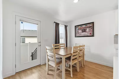 3808 S Galatia Rd W, Magna, UT 84044 - Photo 14