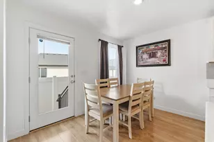3808 S Galatia Rd W, Magna, UT 84044 - Photo 14