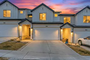 3808 S Galatia Rd W, Magna, UT 84044 - Photo 1
