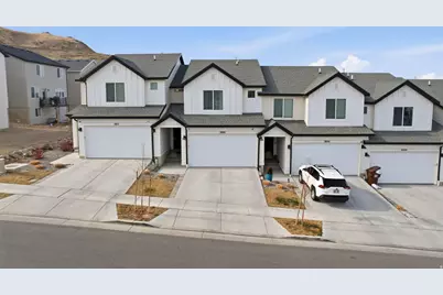 3808 S Galatia Rd W, Magna, UT 84044 - Photo 4