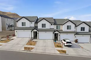 3808 S Galatia Rd W, Magna, UT 84044 - Photo 4