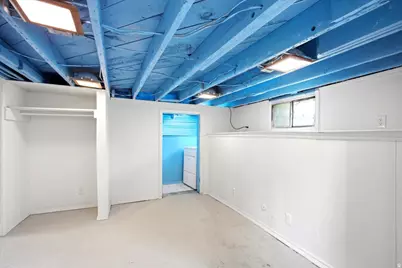 709 W 400 N, Salt Lake City, UT 84116 - Photo 16