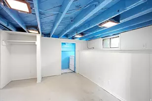 709 W 400 N, Salt Lake City, UT 84116 - Photo 16