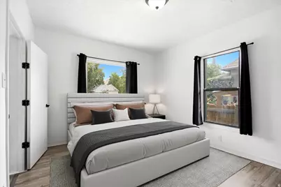 709 W 400 N, Salt Lake City, UT 84116 - Photo 12