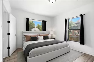 709 W 400 N, Salt Lake City, UT 84116 - Photo 12