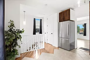 709 W 400 N, Salt Lake City, UT 84116 - Photo 8