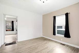 709 W 400 N, Salt Lake City, UT 84116 - Photo 6