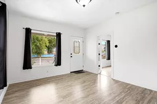 709 W 400 N, Salt Lake City, UT 84116 - Photo 4