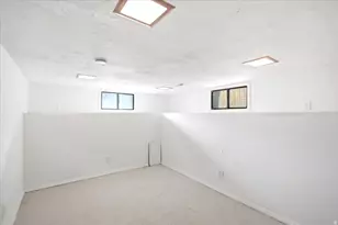 709 W 400 N, Salt Lake City, UT 84116 - Photo 20