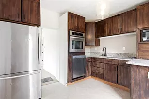 709 W 400 N, Salt Lake City, UT 84116 - Photo 10