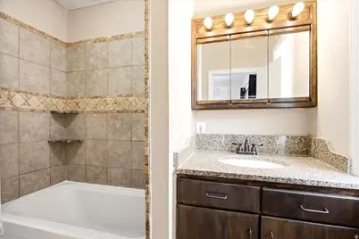 709 W 400 N, Salt Lake City, UT 84116 - Photo 14