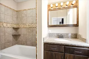 709 W 400 N, Salt Lake City, UT 84116 - Photo 14
