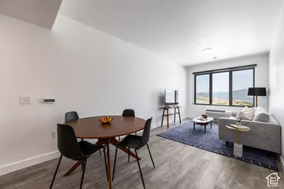 2303 Deer Hollow Rd #2114, Park City, UT 84060 - Photo 8