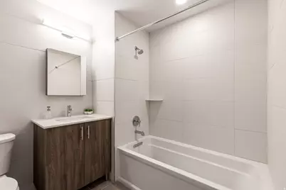 2303 Deer Hollow Rd #2114, Park City, UT 84060 - Photo 10