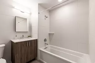 2303 Deer Hollow Rd, Park City, UT 84060 - Photo 10