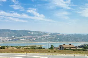 2303 Deer Hollow Rd, Park City, UT 84060 - Photo 4